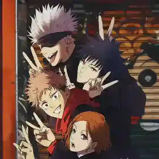 Low Size Jujutsu Kaisen 360p 480p 720p Dub Sub Season 2Low Mb / Size | Jujutsu Kaisen movie 0 Sub / Dub