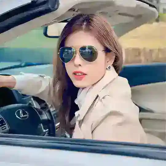 JUKI THIÊN KIM ️️️