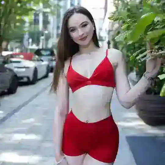 juliajuliett🍭✨