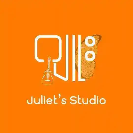 Juliet's Studio