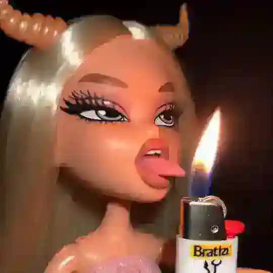 джулиуссс