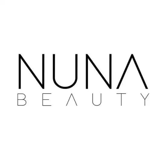NUNA BEAUTY ( الجملة ) Profile