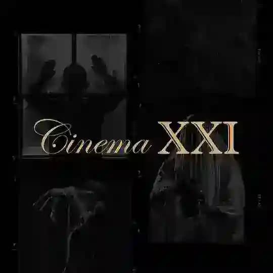 KUMPULAN FILM HOROR