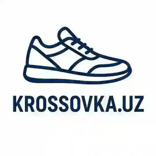 Кроссовки Ташкент Узбекистан
