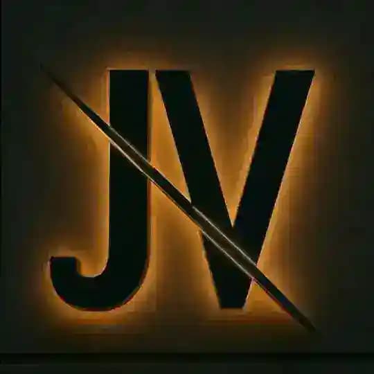 JV Innovaciones Profile