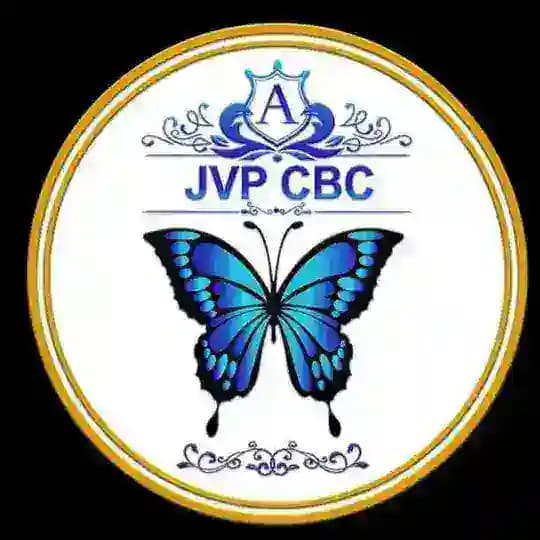 🦋VIP🦋 1