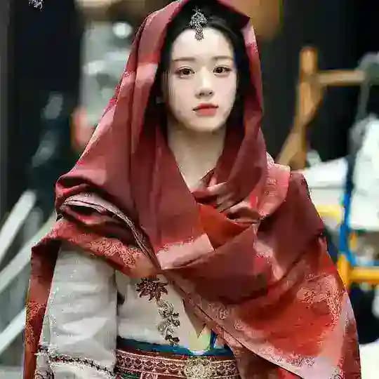 မြန်မာစာတန်းထိုး ဇာတ်ကားကောင်များ