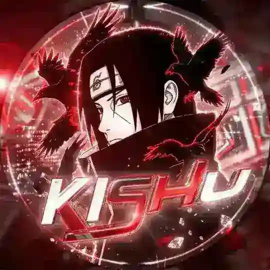 Kishu's hideout