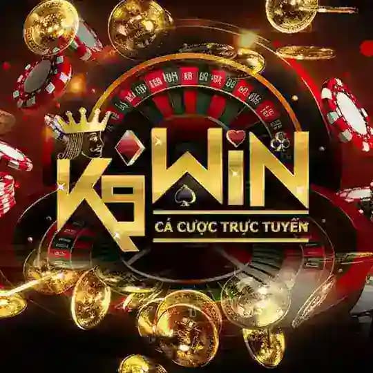 K9Win - KÊNH TIN TỨC