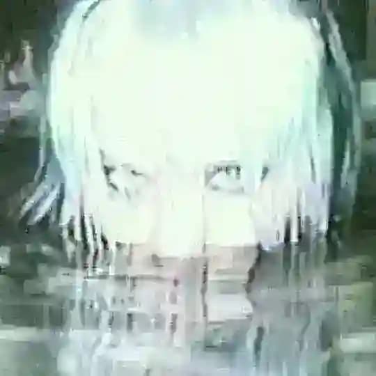 ka0ru♡
