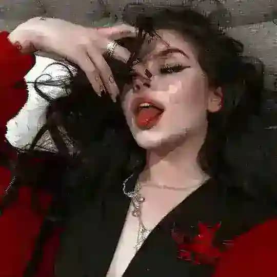 كروب🔞 نيجز🔞 سحاقياتو 🔞 دياثهز 🔞 سوالبك🔞