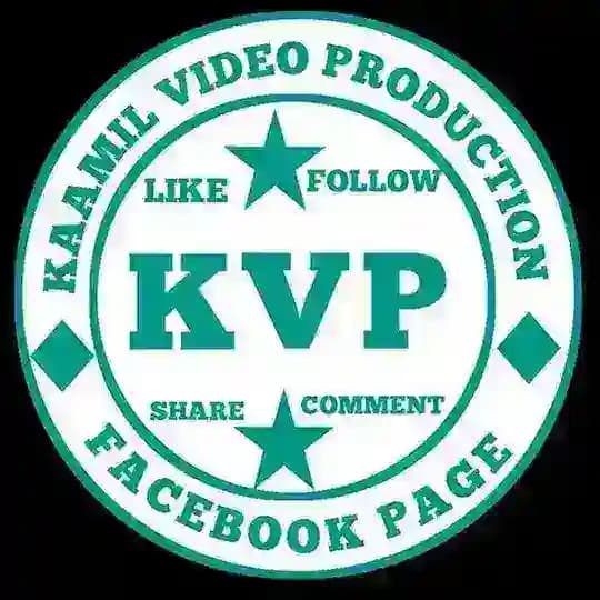 Kaamil video production