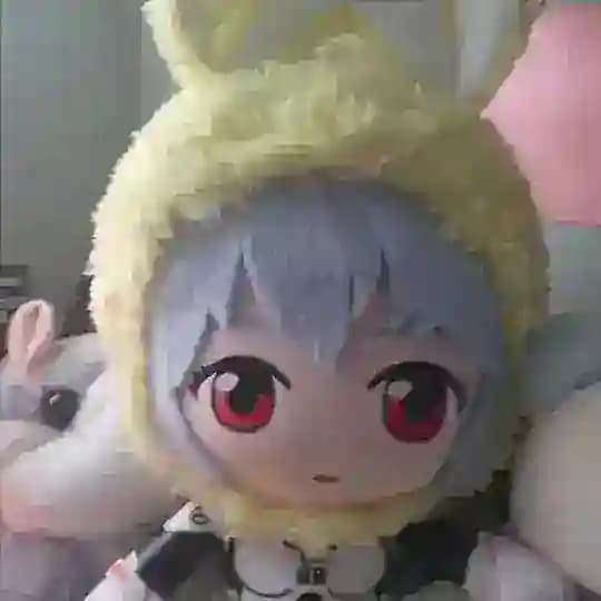 галерея кабанчика