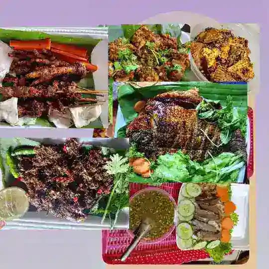 မြစ်ကြီးနားသူ Profile