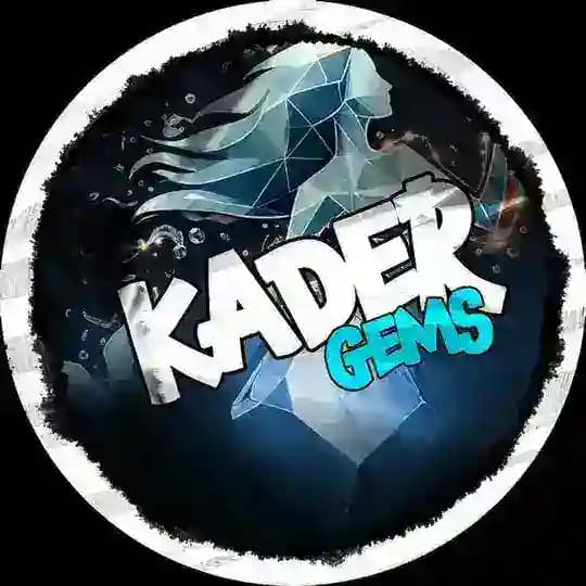 Kader Gems π & Crypto News