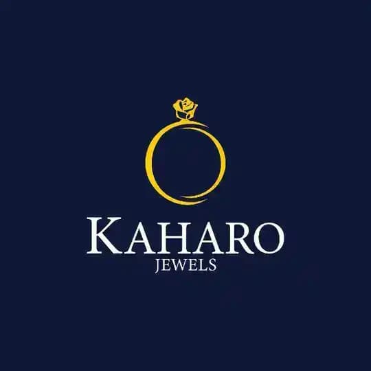 KEDAI EMAS KAHARO