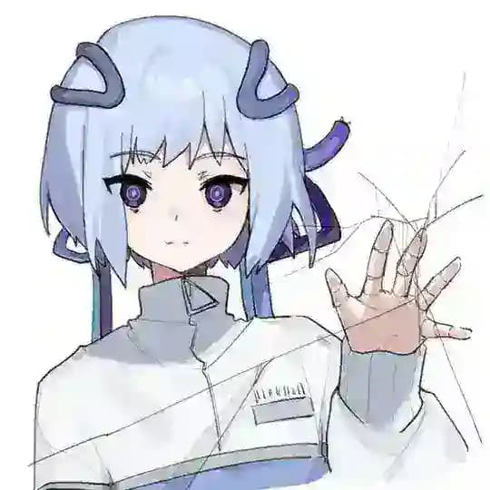 Kaioshi.png