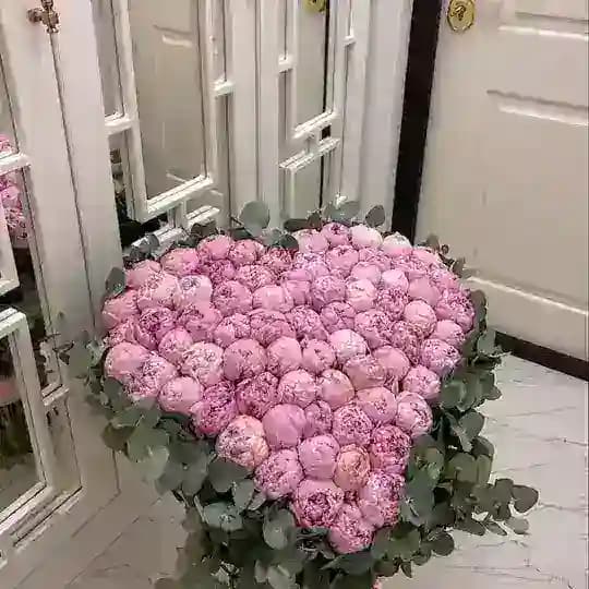 как говорят девушки 🤌🏻