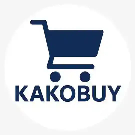 kakobuy spreadsheet