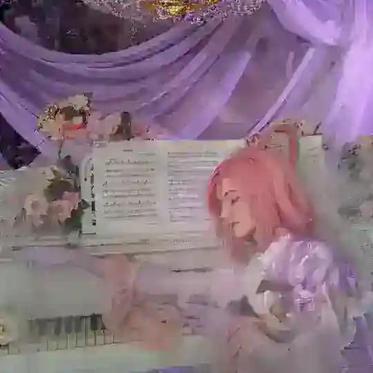 +16 | Кудрявый ежик 🦔