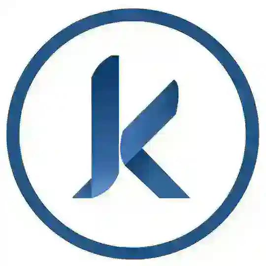 Калининград.Ru