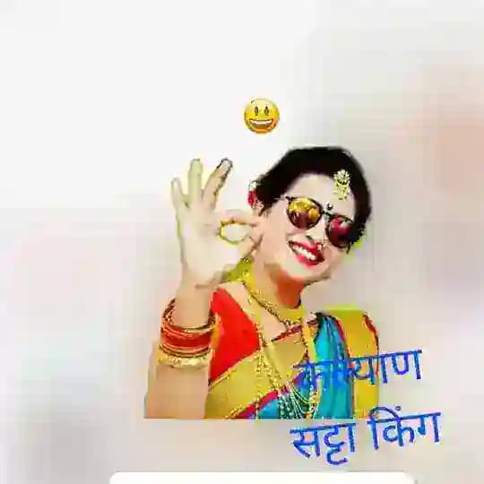 SAPNA SATTA KING