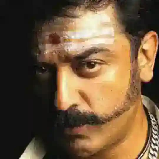 Kamal Hassan Movies Filmography
