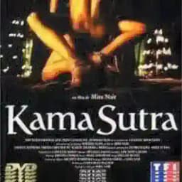 ЁЯОм Kamasutra Movie HD | рдХрд╛рдорд╕реВрддреНрд░ рдореВрд╡реНрд╣реА HD ЁЯОм Profile
