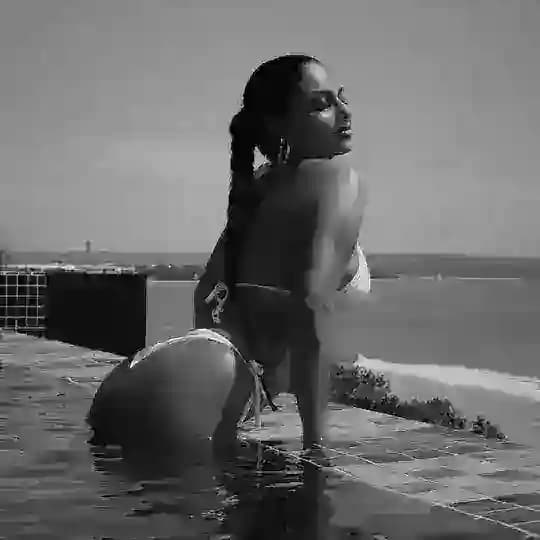 𝚱𝚲𝚳𝚩𝚰 Cнαт lιɴĸѕ Profile