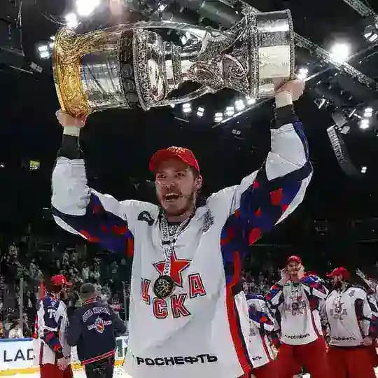 _kamenev_94