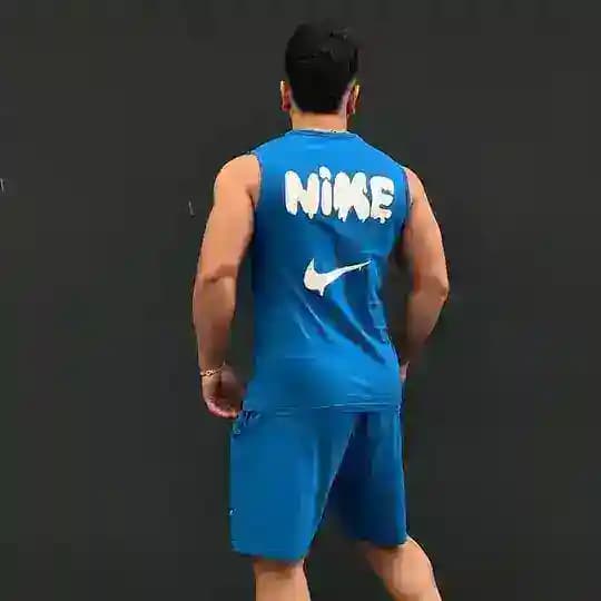 توليدو پخش كامراني_اسپرت