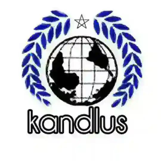 Kandlus