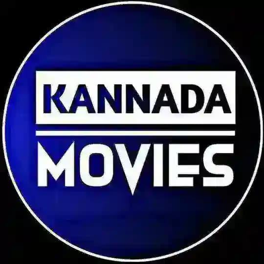 Kannada Movies Profile