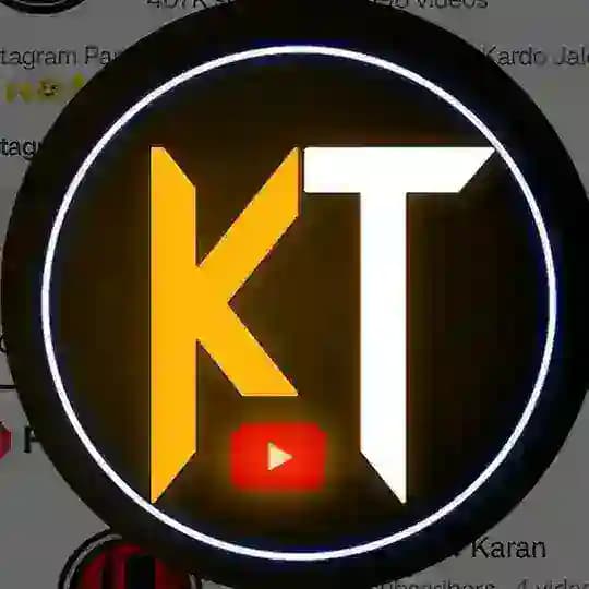 Karan k Tech