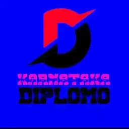 Karnataka Diploma Profile