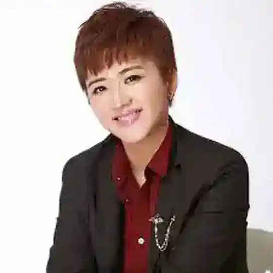 KARENFOO
