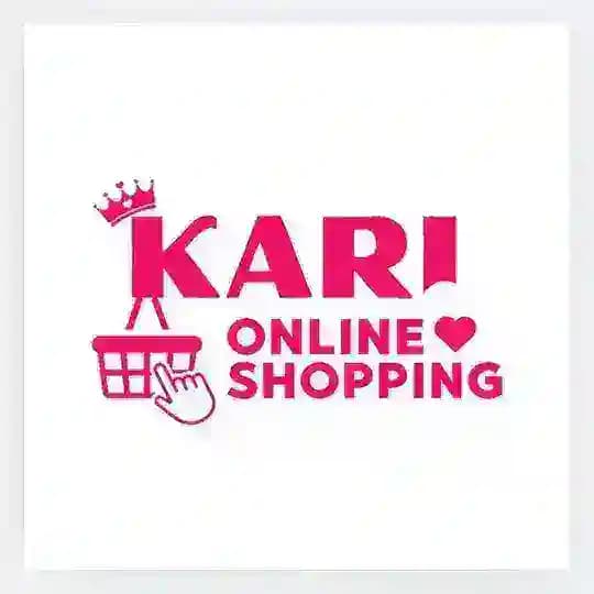 Kari Clothing