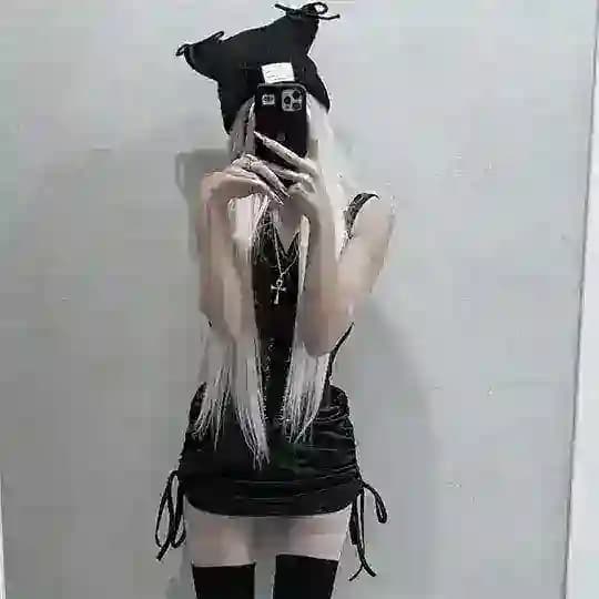 KARISHA