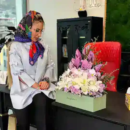 ۱۲ قانون کارما