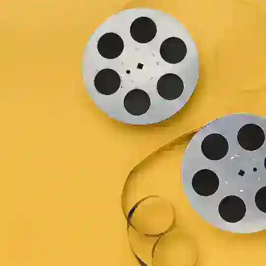 ️🇺🇦 Кастинги Україна 🇺🇦