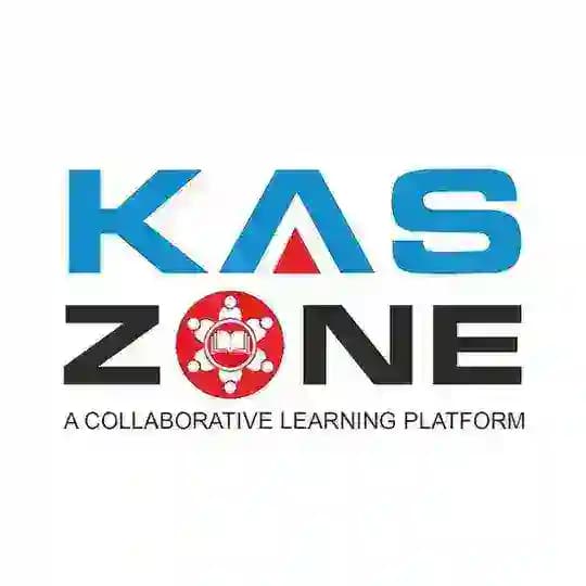 KAS ZONE Prelims Practice 4 Kerala PSC Profile