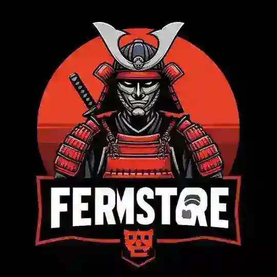 FermStore - Канал