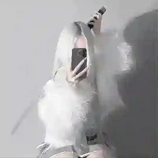𝐾𝐴𝑇𝐴𝑁𝐾𝐴
