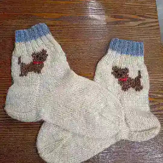 katrannina_knitting