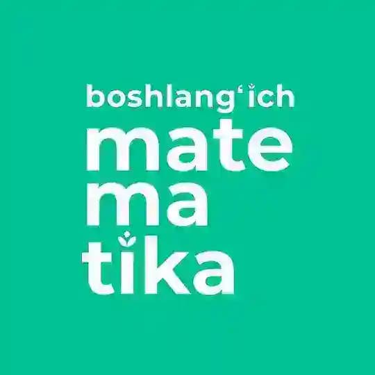 Boshlangʻich matematika | Khan Academy Oʻzbek Profile