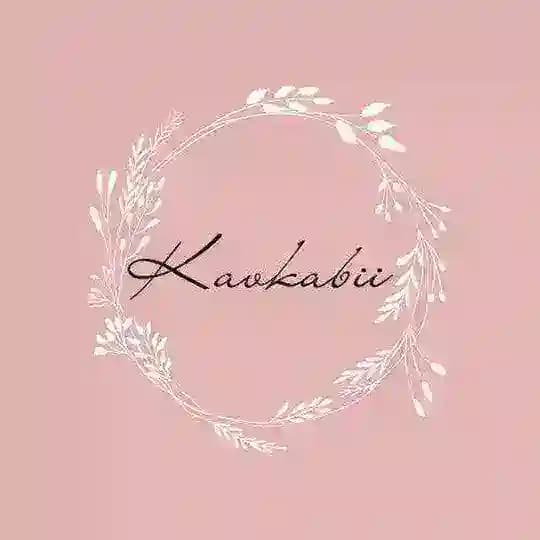 Kavkabii✨