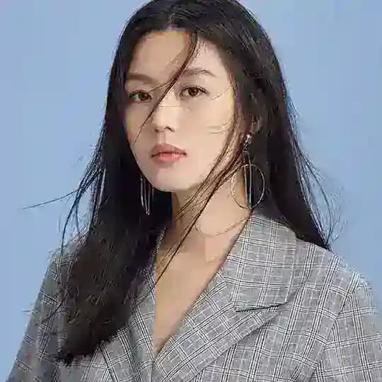 K Drama Fan