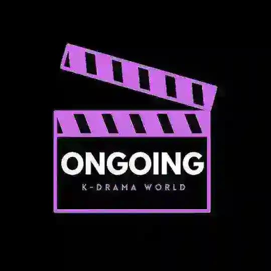 K-Drama World Ongoing