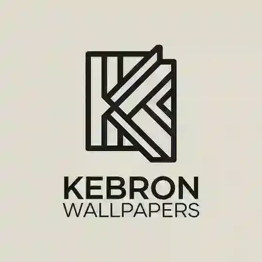 แดแดสสแดษด แดกแดสสแดฉแดแดฉแดสโจโค๏ธโ๐ฅ Profile