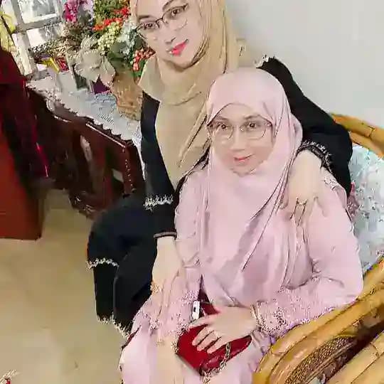 Kedai Emas Perling